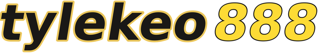 tylekeo888 logo