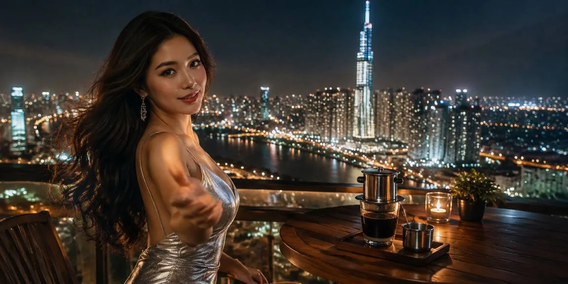 tylekeo888 Đá Gà Cựa Sắt là gì?