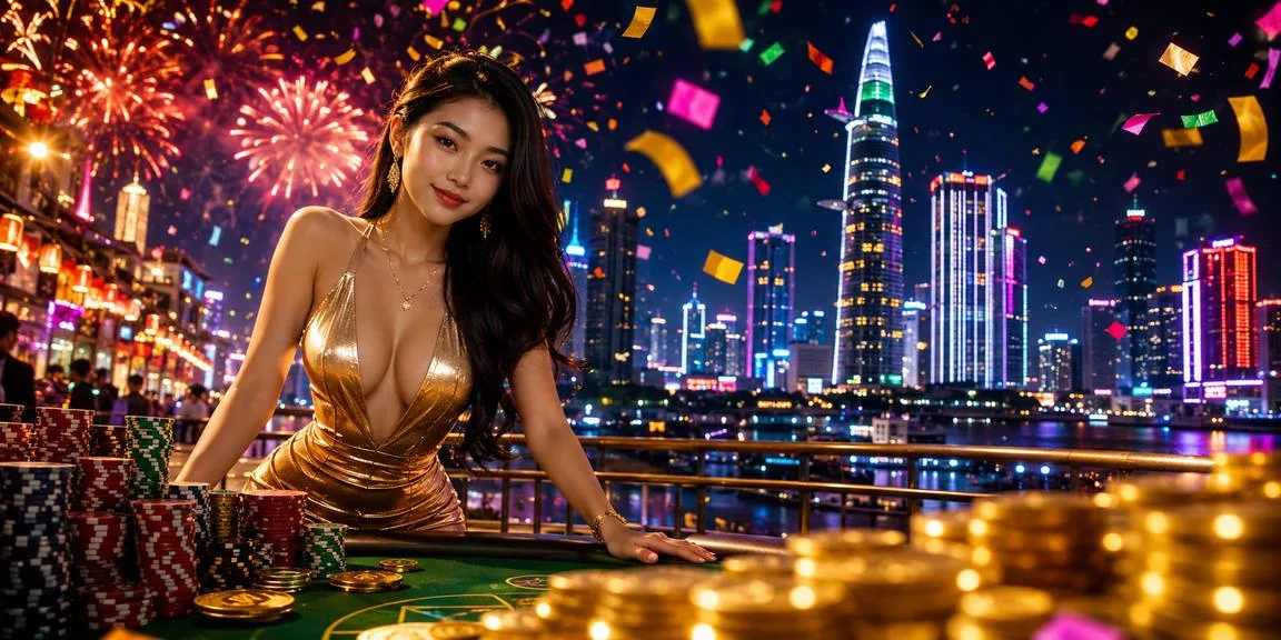 tylekeo888 Tiến Lên Miền Nam