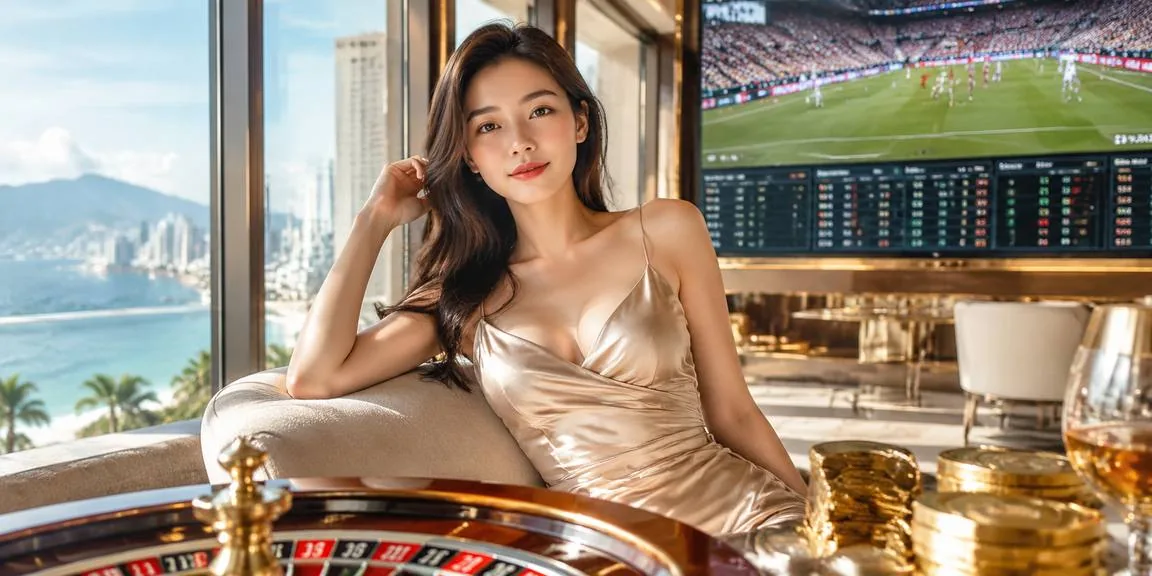 tylekeo888 Xổ Số Siêu Tốc