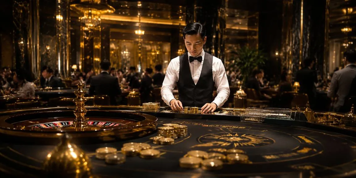 tylekeo888 Slot Di Động