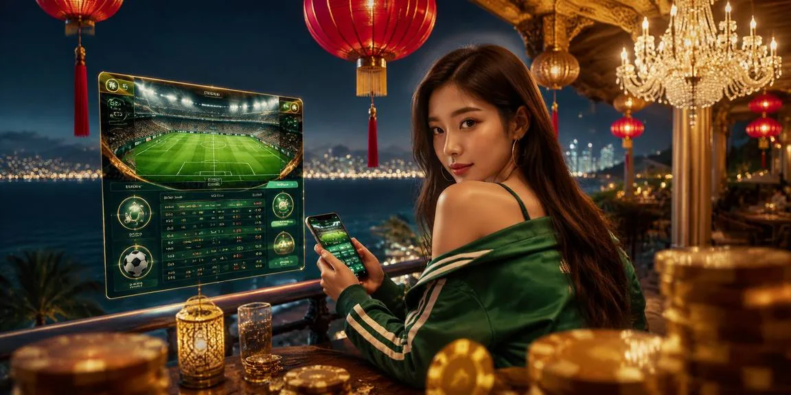 tylekeo888 Ứng dụng tylekeo888 làm được gì
