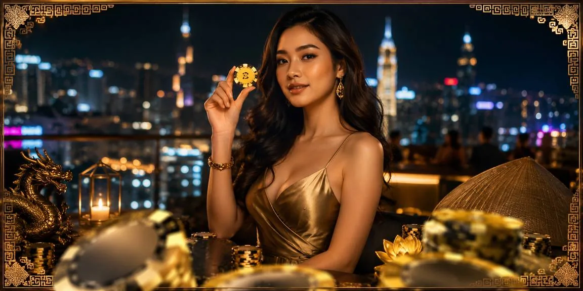 tylekeo888 Ba bước vào sảnh tylekeo888 trên di động