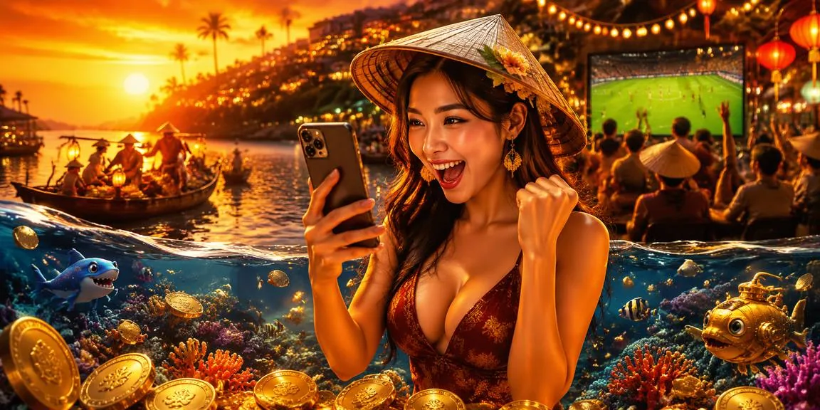 tylekeo888 Tiến Lên Miền Nam là gì?